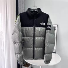 Thom Browne Down Coat